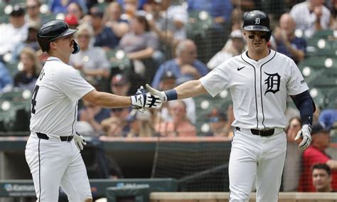 yankees sportsbookwire|Yankees vs. Rockies odds, tips and betting trends.